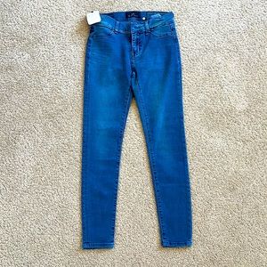 LTB jeans